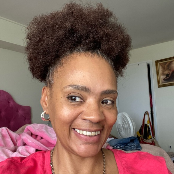 amandawallace05